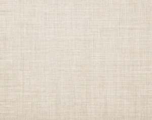 Chinese StyleChinese Carpet