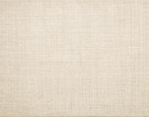 Chinese StyleChinese Carpet