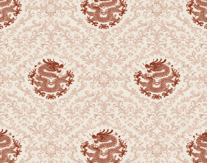 Chinese StyleChinese Carpet