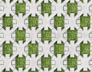 ModernPavement