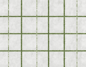 ModernPavement