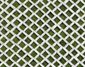 ModernPavement
