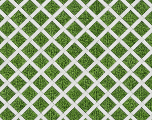 ModernPavement