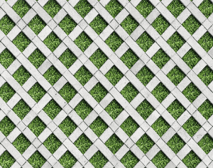 ModernPavement