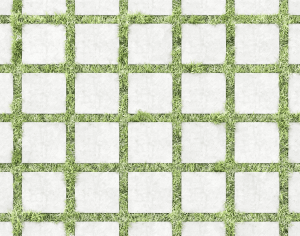 ModernPavement