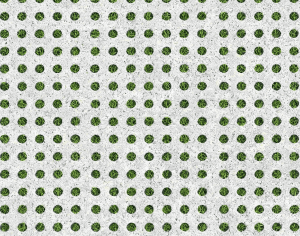 ModernPavement
