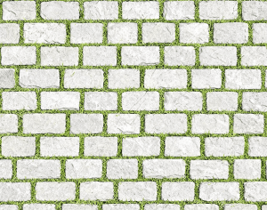 ModernPavement