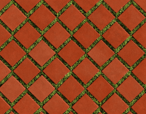 ModernPavement