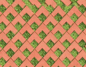 ModernPavement