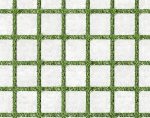 ModernPavement