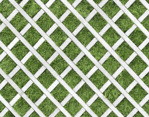 ModernPavement