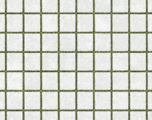 ModernPavement