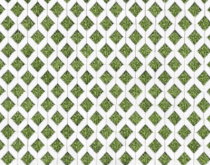 ModernPavement