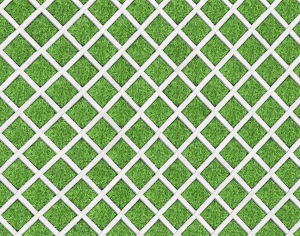 ModernPavement