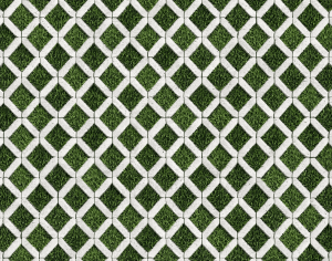 ModernPavement