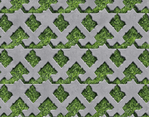 ModernPavement