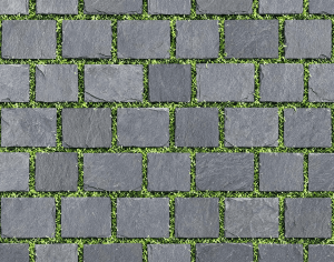 ModernPavement