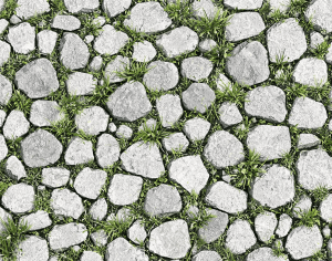 ModernPavement