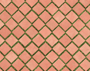 ModernPavement