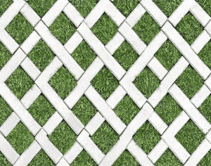 ModernPavement