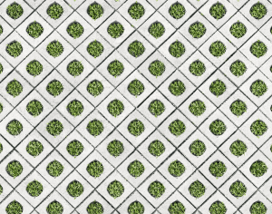 ModernPavement