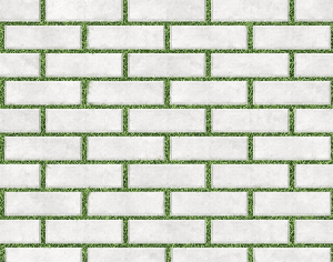ModernPavement