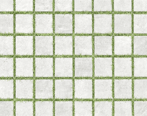 ModernPavement