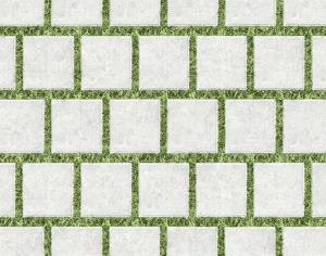 ModernPavement