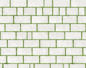 ModernPavement