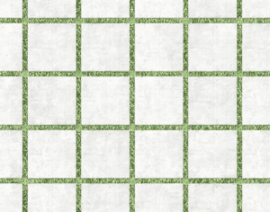 ModernPavement