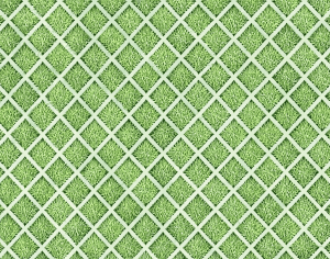 ModernPavement