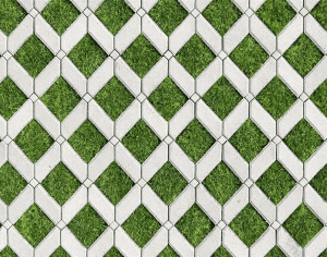 ModernPavement