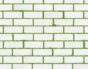 ModernPavement