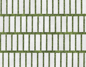 ModernPavement