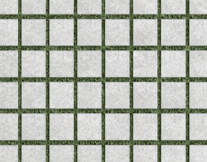 ModernPavement