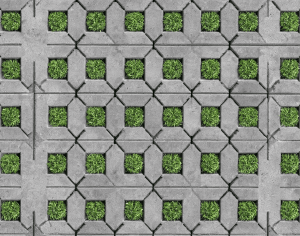 ModernPavement