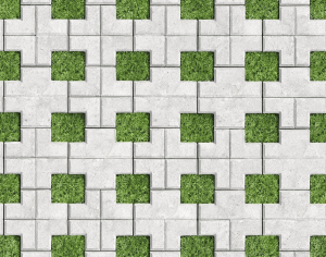 ModernPavement