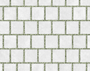 ModernPavement