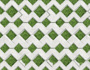 ModernPavement