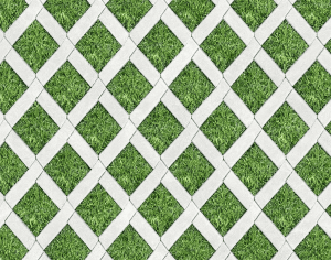 ModernPavement