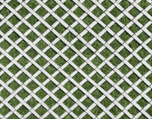 ModernPavement