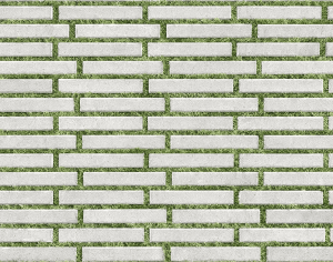 ModernPavement