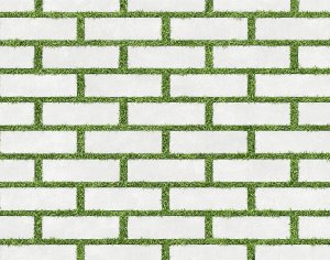 ModernPavement