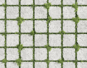 ModernPavement