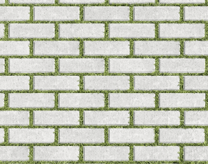 ModernPavement
