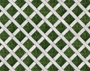 ModernPavement