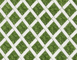 ModernPavement