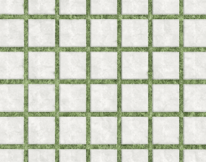 ModernPavement