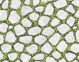 ModernPavement