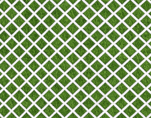 ModernPavement